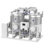 DM_20260413220250_001