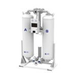 DM_20260413220754_001