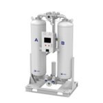 DM_20260413221041_001