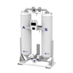 DM_20260413221404_001